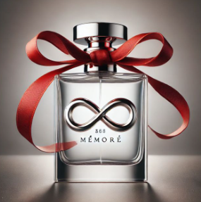 Mémoire First Edition