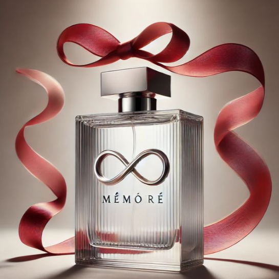 Midnight in New York