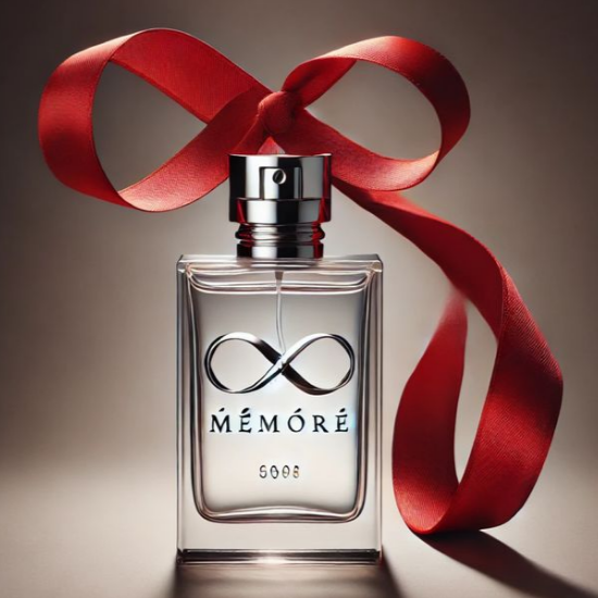 L’Escapade à Saint-Tropez