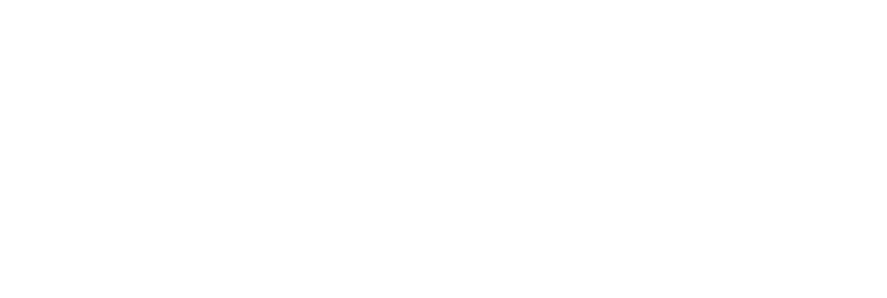 Live Mémoire